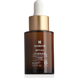 Sesderma Reti Age Αντιγηραντικό Serum Προσώπου 30ml