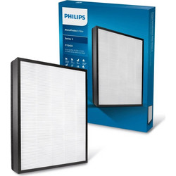 HUMIDIFIER ACC FILTER/HEPA FY3433/10 PHILIPS