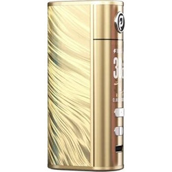 Eleaf Mod iStick X40 40W 3000mAh - Gold