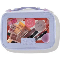 MUA Discovery Set