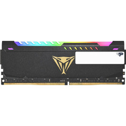 Patriot Viper Steel 32GB (1X32GB) DDR4 3600MHz