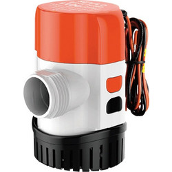 H/A NOVA 750GPH/12V (36D52)