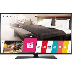 LG Pro Centric Hotel TV 49LX761H 49"