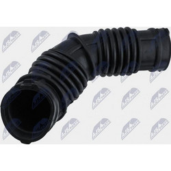 NTY GPP-DW-011