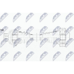 NTY NPW-WW-079
