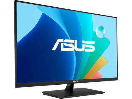 Asus VA329QG3 EyeCare VA HDR Monitor 31.5" 1920x1080 FHD 180Hz 5ms
