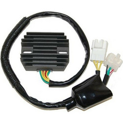 ELECTROSPORT Regulator - Honda CBR1100XX