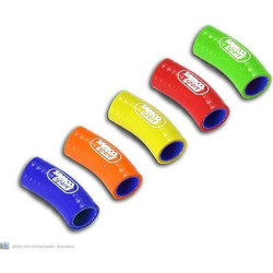 SAMCO Radiator Hoses