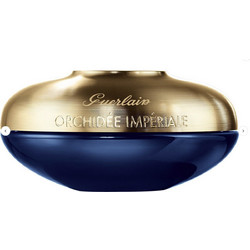 Guerlain Orchidee Imperiale The Light Cream 50ml