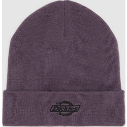 DICKIES SUMMERDALE BEANIE VINTAGE VIOLET DK0A87NGL791