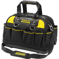STANLEY FATMAX ΤΣΑΝΤΑ ΕΡΓΑΛΕΙΩΝ ΠΟΛΛΑΠΛΗΣ ΠΡΟΣΒΑΣΗΣ FMST1-73607