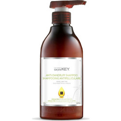 Saryna Key Anti-Dandruff Shampoo 500ml