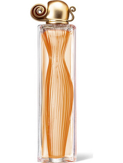 Givenchy Organza Eau de Parfum 50ml