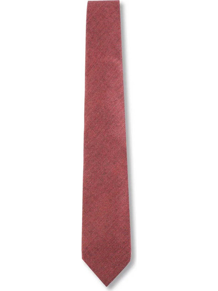 CHOPARD Tie Man 95001-1055 (148CM)