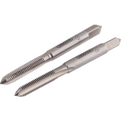 DRAPER Tap M5x0,80