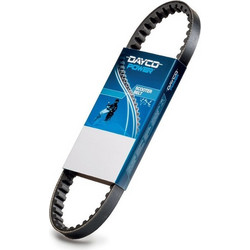 DAYCO Power CVT(TM) Transmission Belt