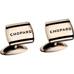 TWINS CHOPARD MAN 95014-0051 (2CM )