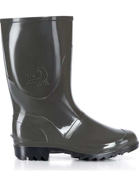 Μπότα κνήμης OLIVE O4 SRC