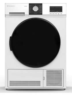 Morris MCD 9161 Στεγνωτήριο Ρούχων 9kg