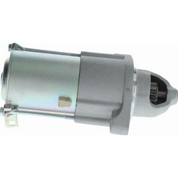 BOSCH 1-986-S01-372