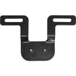 ZNEN ανταλ/κο seat cushion reinforcing plate 46500-AFA9-9000 για Fantasy