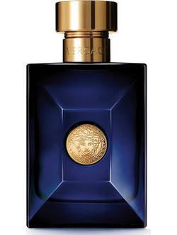 Versace Pour Homme Dylan Blue Eau de Toilette 30ml