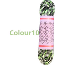 Movi Κορδόνια Παπουτσιών Ορειβατικά 150cm- 15461020 - Colour10