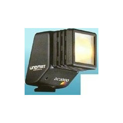 Unomat DC2000