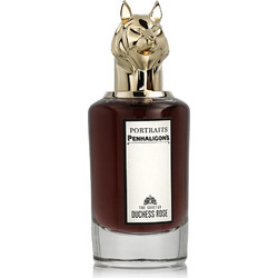 Penhaligon's Portraits The Coveted Duchess Rose Eau de Parfum 75ml