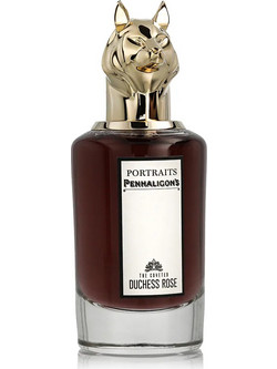 Penhaligon's Portraits The Coveted Duchess Rose Eau de Parfum 75ml