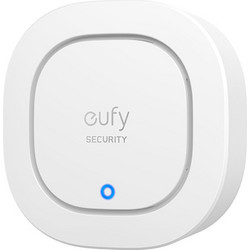 Eufy Wireless Siren