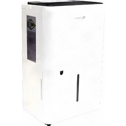 Nordstar TN12L02