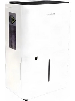 Nordstar TN12L02