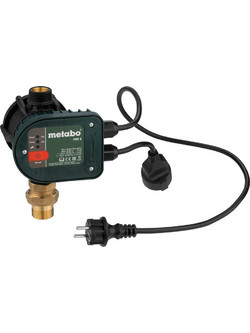Metabo HM 3