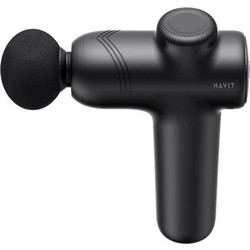 Havit MG1508
