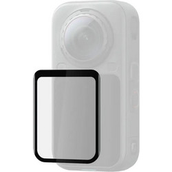Insta360 X6 Screen Protector