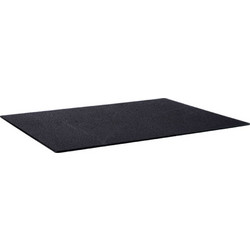 ESTIA ΓΥΑΛΙΝΗ ΕΠΙΦΑΝΕΙΑ ΚΟΠΗΣ ΑΝΑΓΛΥΦΗ BLACK MARBLE 30.5X41cm