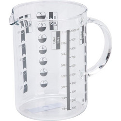 WMF Profi Plus Can Opener with Bottle Opener