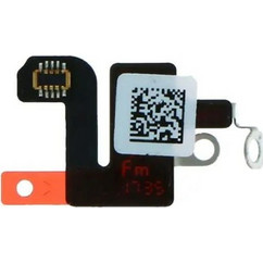 Apple iPhone 8 / SE 2020 / SE 2022 WiFi Antenna