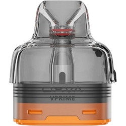 OXVA Vprime Dual Mesh 0.4ohm 6ml Pod Δεξαμενή (1τμχ)