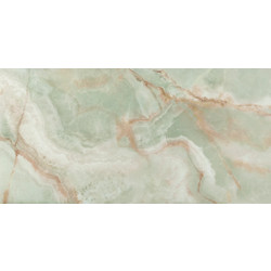 Gersa Lux Noor Apple Polished 60x120 - Πλακάκι γρανίτη