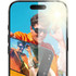PanzerGlass Armor EasyAligner Tempered Glass (iPhone Air)