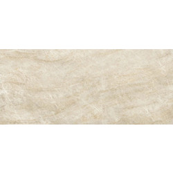 Gersa Taj Mahal Linen Polished 60x120 - Πλακάκι γρανίτη