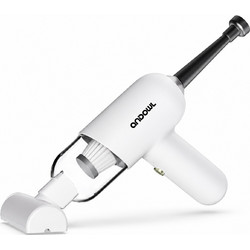 Andowl Q-XC067