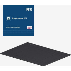 Αξεσουάρ Διαφανειών Ipevo Dok Scanner Mat