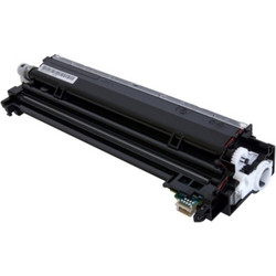 KYOCERA DRUM DK-5140 P6230/P6235cdn (302NR93014) (KYODK5140)