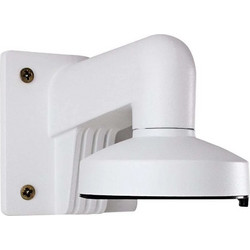 Abus Βάση για Κάμερες Συστημάτων CCTV Λευκό TVIP42520