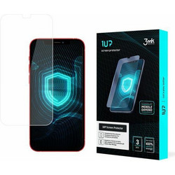 3MK 1UP Apple iPhone 12 Pro Max