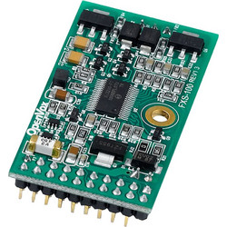 FXS100 Module Τηλεφωνίας VoIP