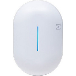 Alta Labs AP6 Access Point WiFi 6 Dual Band (2.4 & 5GHz)